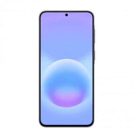 SAMSUNG GALAXY A57 5G GRAY