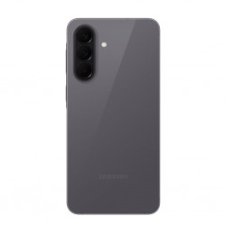 SAMSUNG GALAXY A57 5G GRAY