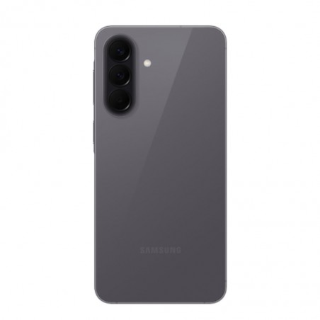 SAMSUNG GALAXY A57 5G GRAY
