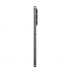 SAMSUNG GALAXY A57 5G GRAY