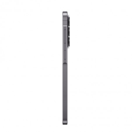 SAMSUNG GALAXY A57 5G GRAY