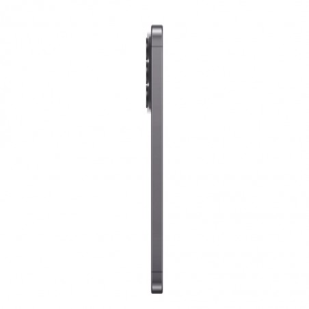 SAMSUNG GALAXY A57 5G GRAY