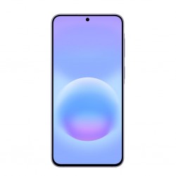 SAMSUNG GALAXY A57 5G VIOLET
