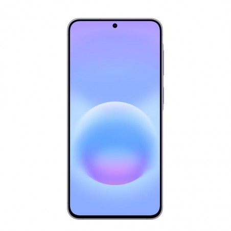 SAMSUNG GALAXY A57 5G VIOLET