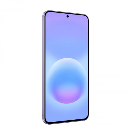 SAMSUNG GALAXY A57 5G VIOLET