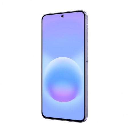 SAMSUNG GALAXY A57 5G VIOLET