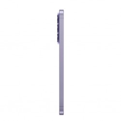 SAMSUNG GALAXY A57 5G VIOLET