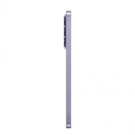 SAMSUNG GALAXY A57 5G VIOLET