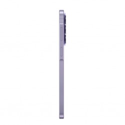 SAMSUNG GALAXY A57 5G VIOLET