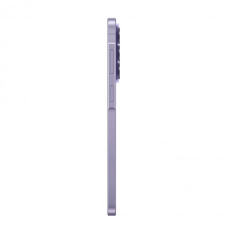 SAMSUNG GALAXY A57 5G VIOLET
