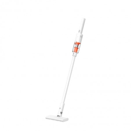 Xiaomi 70302 P30 Vacuum Cleaner