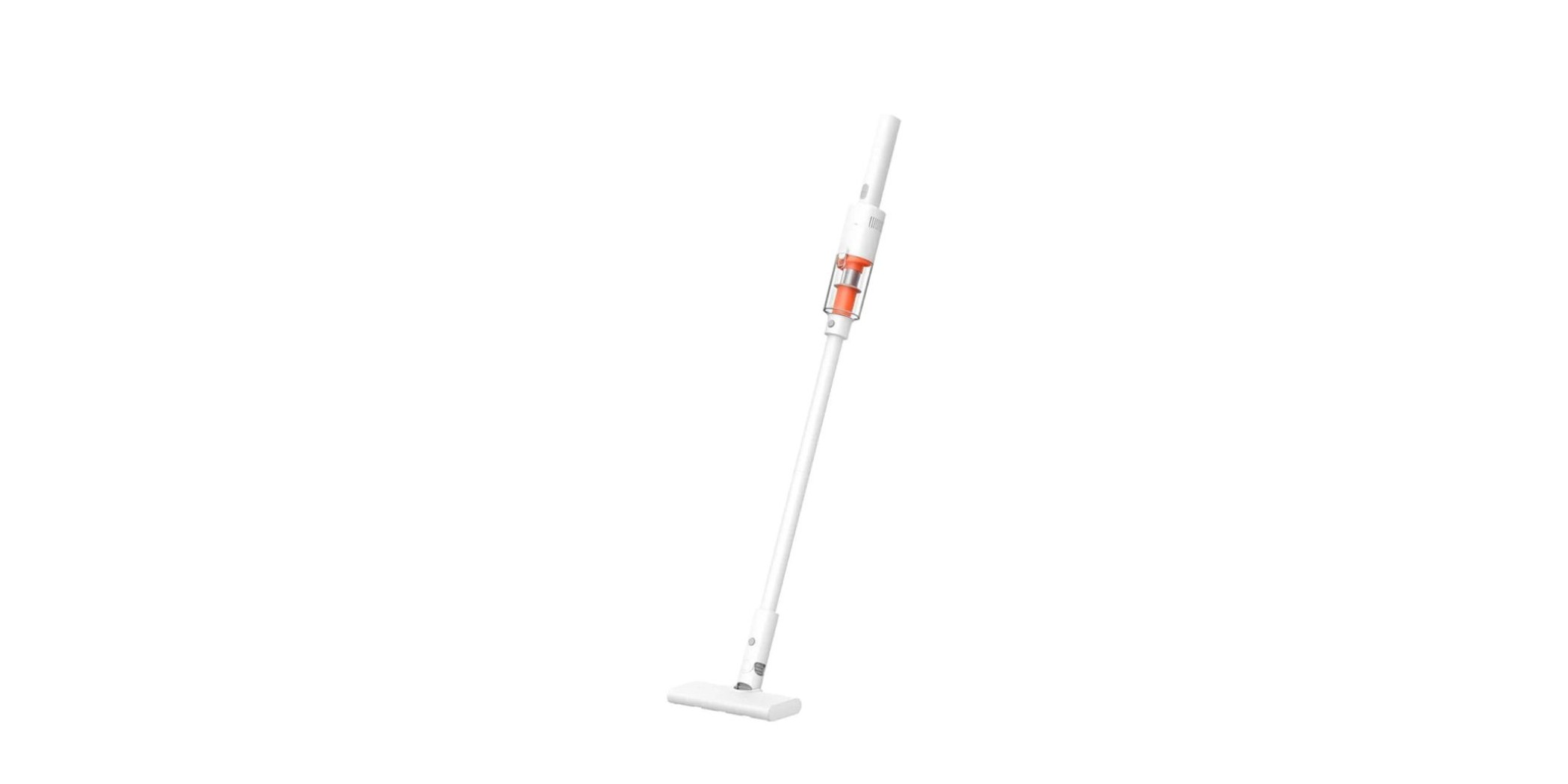 Xiaomi 70302 P30 Vacuum Cleaner