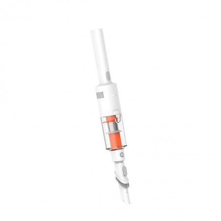 Xiaomi 70302 P30 Vacuum Cleaner