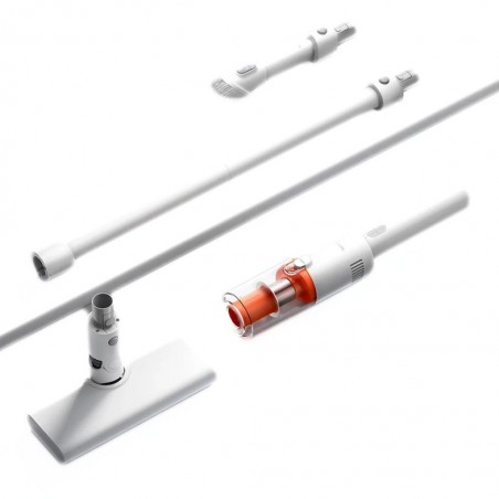 Xiaomi 70302 P30 Vacuum Cleaner