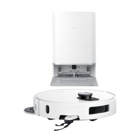 Xiaomi 66660 -5 Robot Vacuum Cleaner