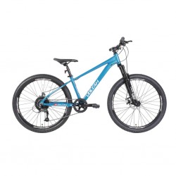 Volcan Strata26-22 26'' Strata Mountain Bike