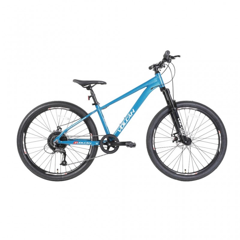 Volcan Strata26-22 26'' Strata Mountain Bike