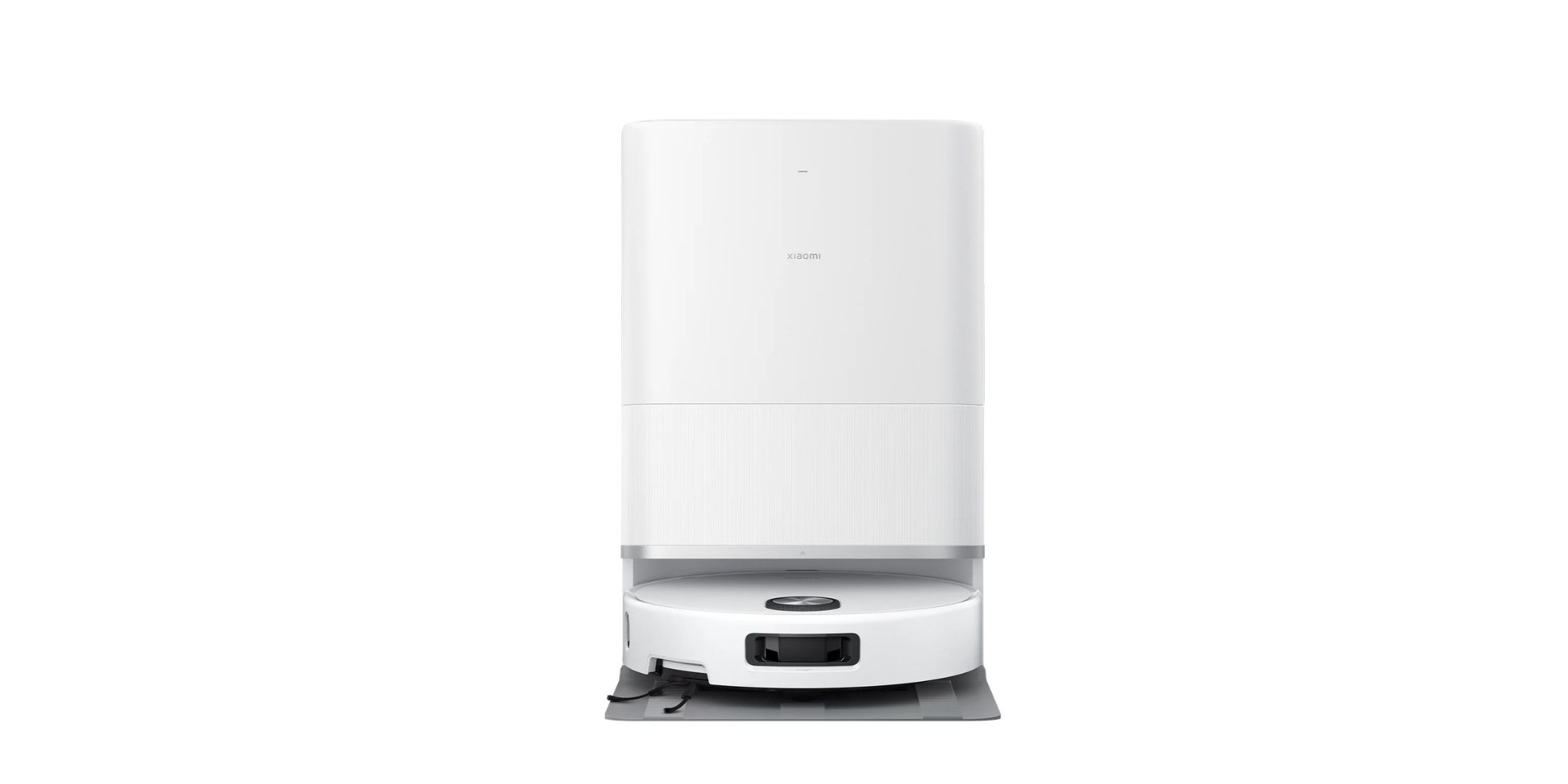 Xiaomi 65239 - 5 Pro Robot Vacuum Cleaner