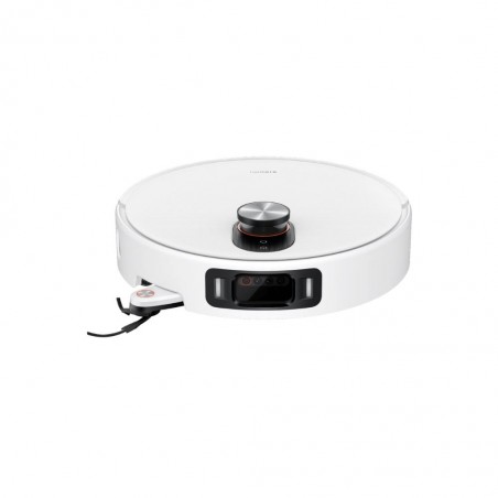 Xiaomi 65239 - 5 Pro Robot Vacuum Cleaner