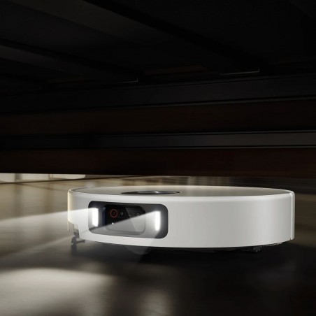 Xiaomi 65239 - 5 Pro Robot Vacuum Cleaner