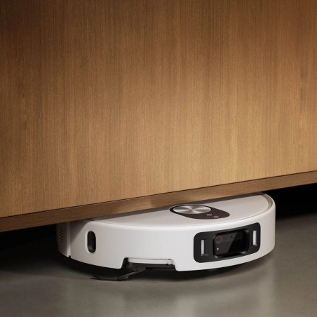 Xiaomi 65239 - 5 Pro Robot Vacuum Cleaner
