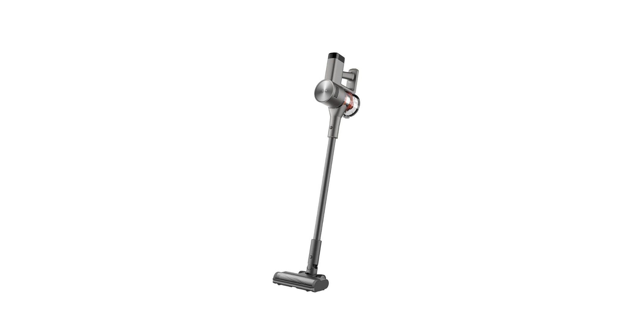 Xiaomi 68651 G30 Max Vacuum Cleaner