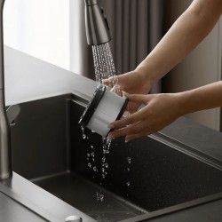 Xiaomi 68651 G30 Max Vacuum Cleaner