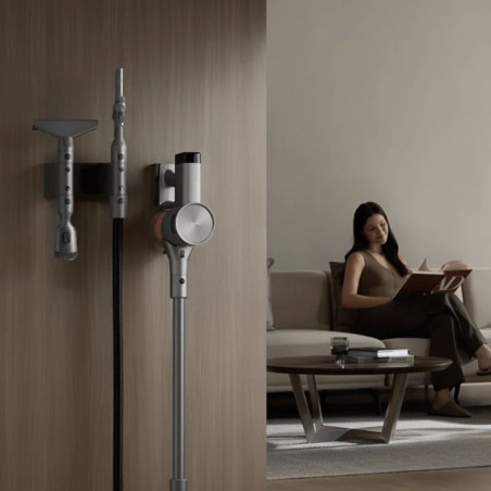 Xiaomi 68651 G30 Max Vacuum Cleaner