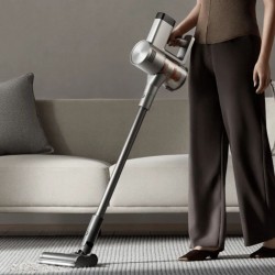 Xiaomi 68651 G30 Max Vacuum Cleaner