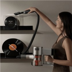 Xiaomi 68651 G30 Max Vacuum Cleaner