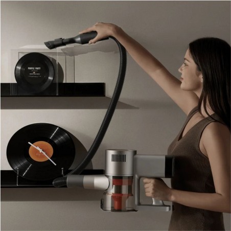 Xiaomi 68651 G30 Max Vacuum Cleaner