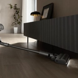 Xiaomi 68651 G30 Max Vacuum Cleaner