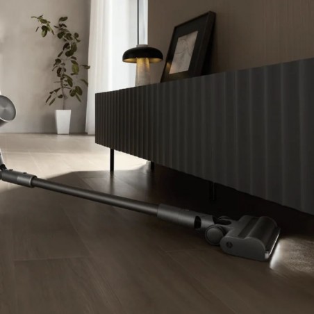 Xiaomi 68651 G30 Max Vacuum Cleaner