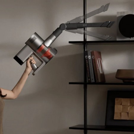 Xiaomi 68651 G30 Max Vacuum Cleaner