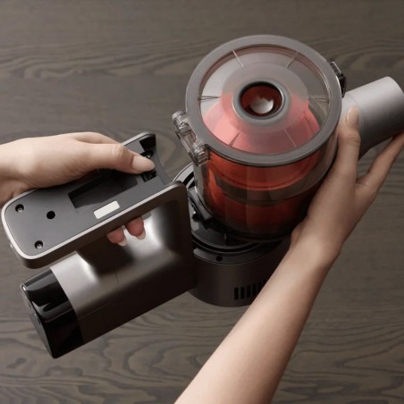 Xiaomi 68651 G30 Max Vacuum Cleaner