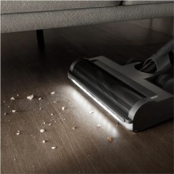 Xiaomi 68651 G30 Max Vacuum Cleaner