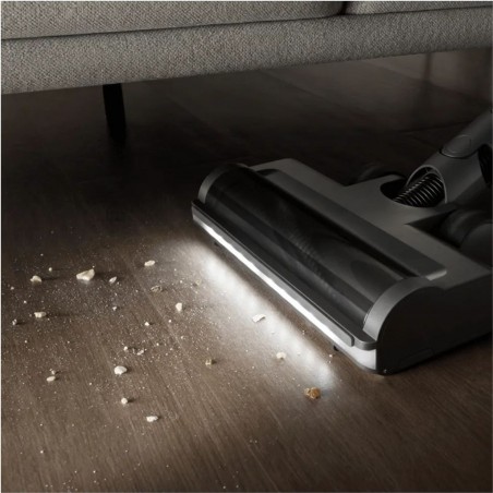 Xiaomi 68651 G30 Max Vacuum Cleaner