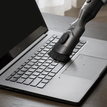 Xiaomi 68651 G30 Max Vacuum Cleaner