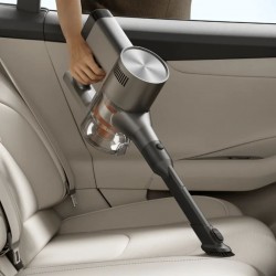 Xiaomi 68651 G30 Max Vacuum Cleaner