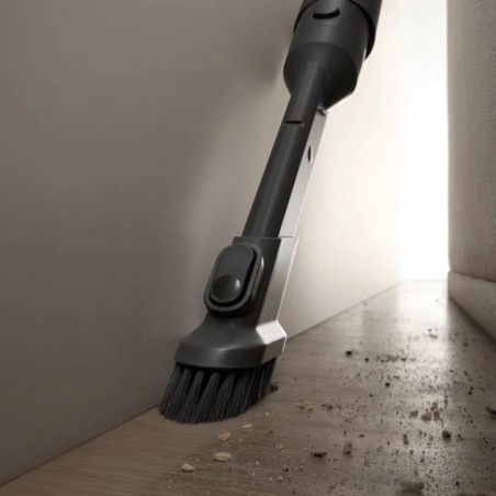 Xiaomi 68651 G30 Max Vacuum Cleaner
