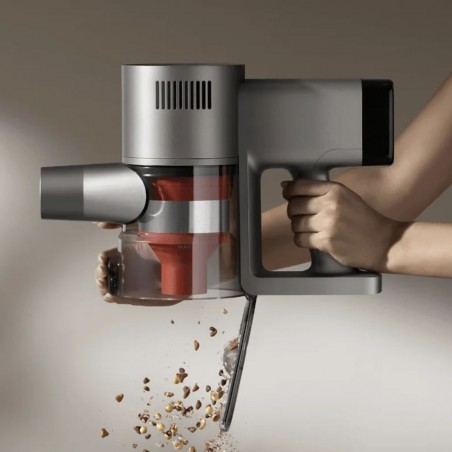 Xiaomi 68651 G30 Max Vacuum Cleaner