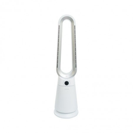 Frigidaire FDBLF970HC 97cm Bladeless Fan & Heater With Remote