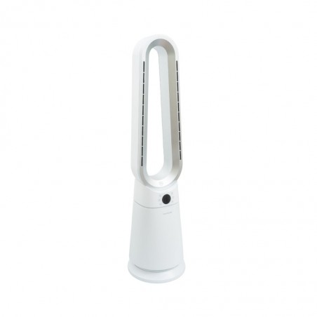 Frigidaire FDBLF970HC 97cm Bladeless Fan & Heater With Remote