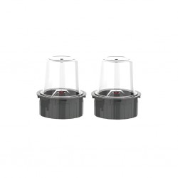 Fridgidaire FD5168 1.5L 600W Blender + 2 Grinders