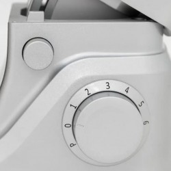 Frigidaire FD5128 8L 1200W Stand Mixer