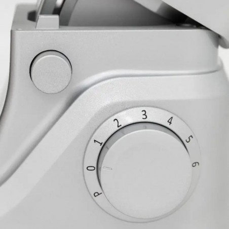 Frigidaire FD5128 8L 1200W Stand Mixer
