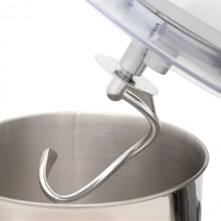 Frigidaire FD5128 8L 1200W Stand Mixer
