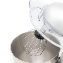 Frigidaire FD5128 8L 1200W Stand Mixer