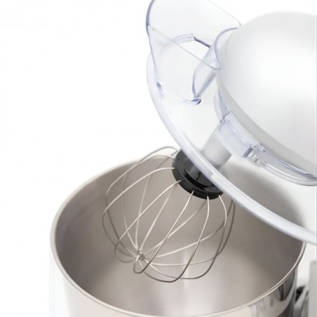 Frigidaire FD5128 8L 1200W Stand Mixer