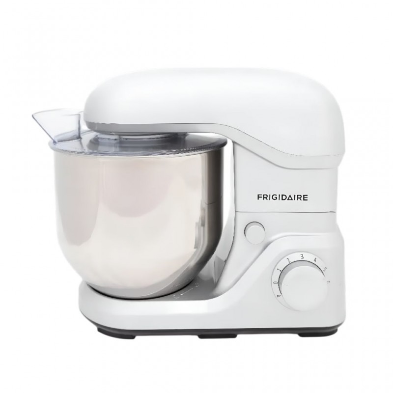 Frigidaire FD5128 8L 1200W Stand Mixer